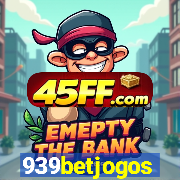 939betjogos