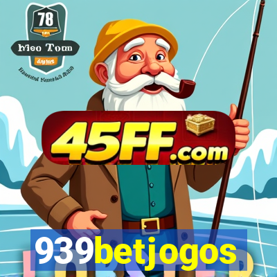939betjogos