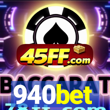940bet