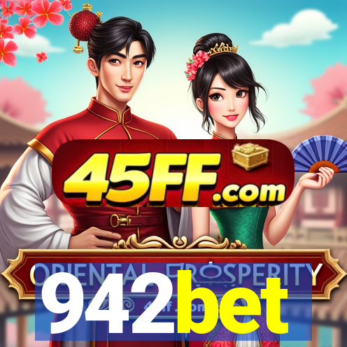 942bet