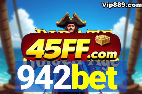 942bet
