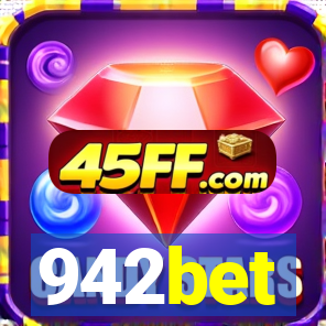 942bet
