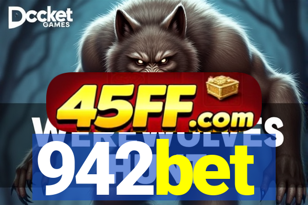 942bet