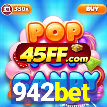 942bet