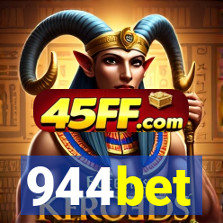 944bet