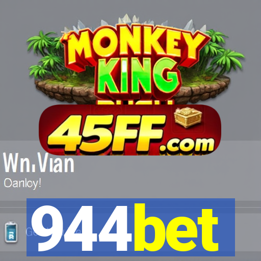 944bet