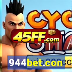 944bet.con