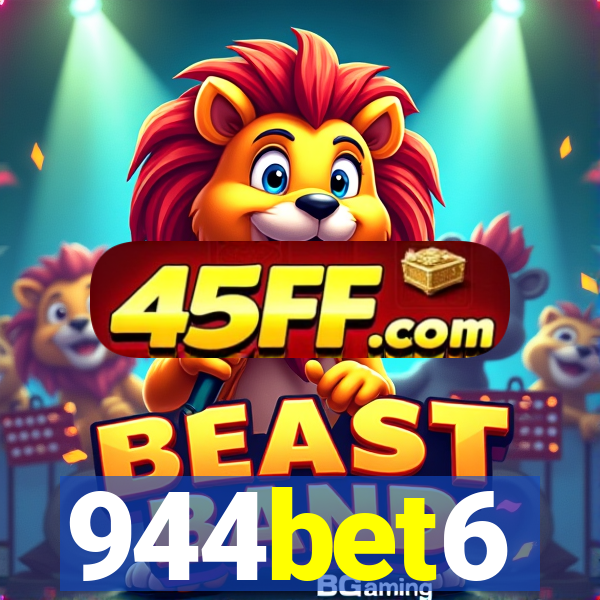 944bet6