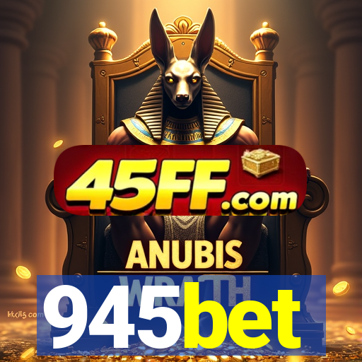 945bet