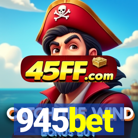 945bet