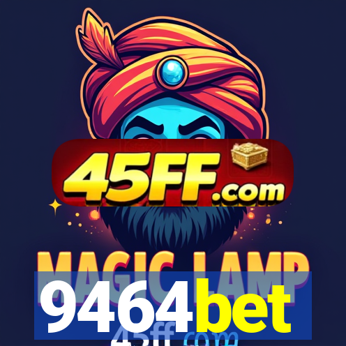 9464bet