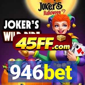 946bet