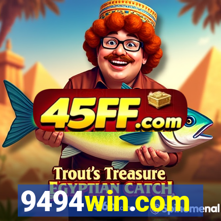 9494win.com