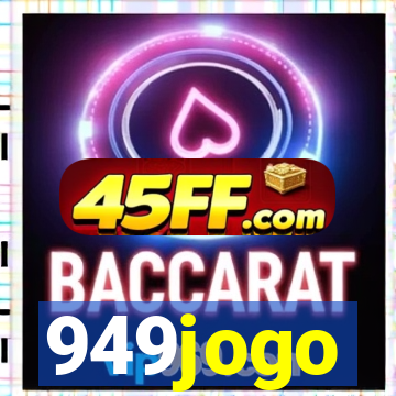 949jogo