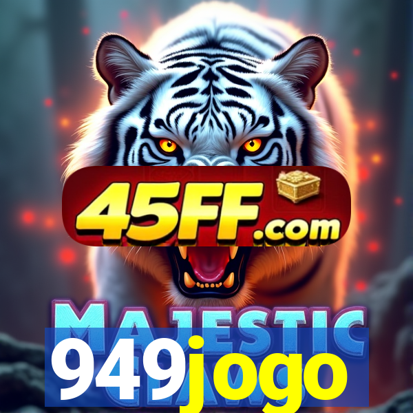 949jogo