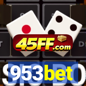 953bet