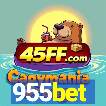 955bet