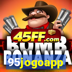 95jogoapp