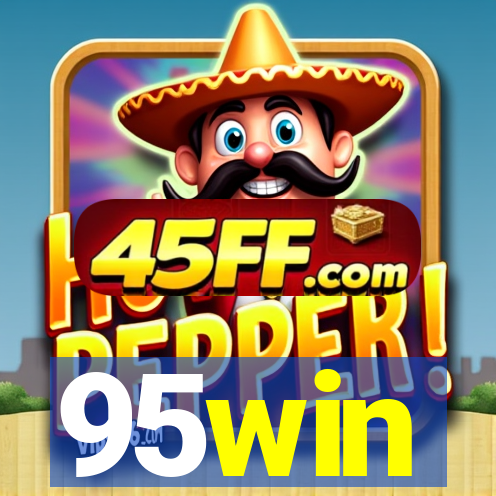 95win