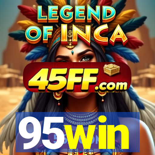 95win