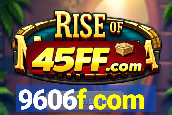 9606f.com