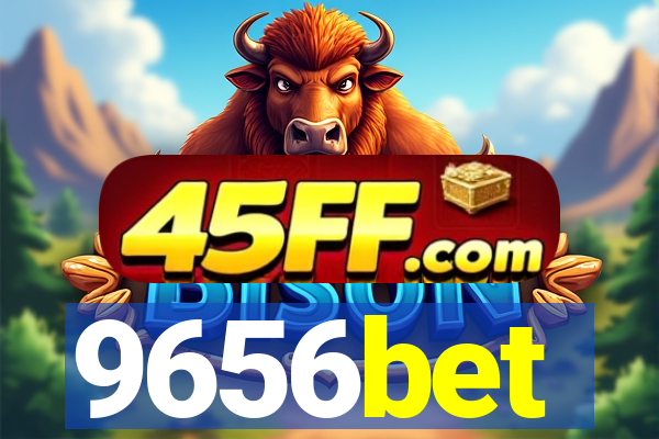 9656bet
