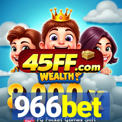 966bet