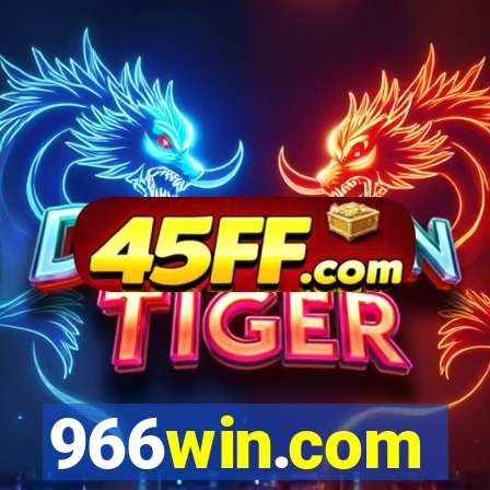 966win.com