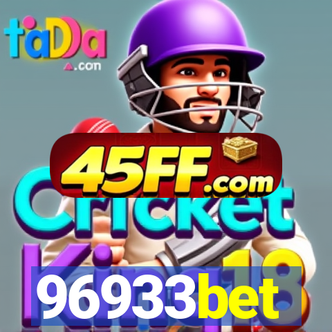 96933bet
