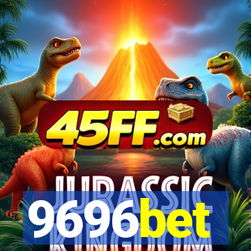 9696bet