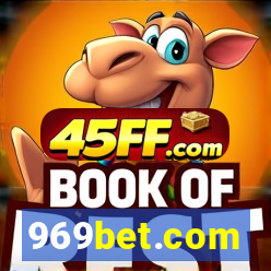 969bet.com