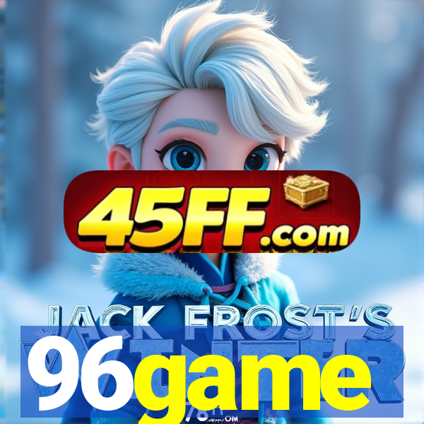 96game
