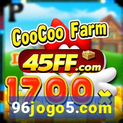 96jogo5.com