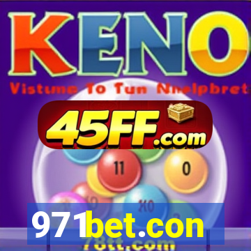 971bet.con
