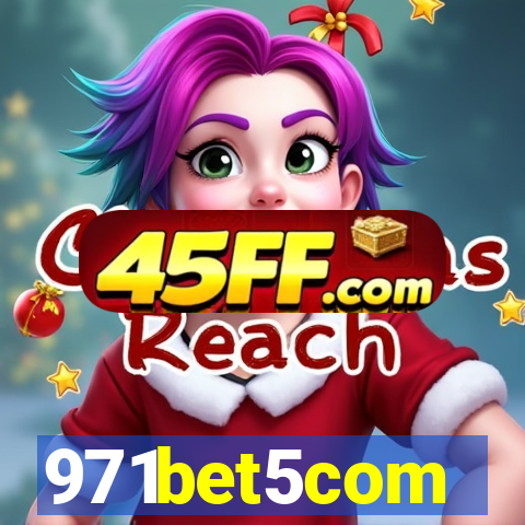 971bet5com