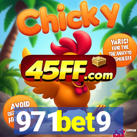 971bet9