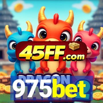 975bet