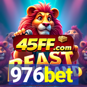 976bet