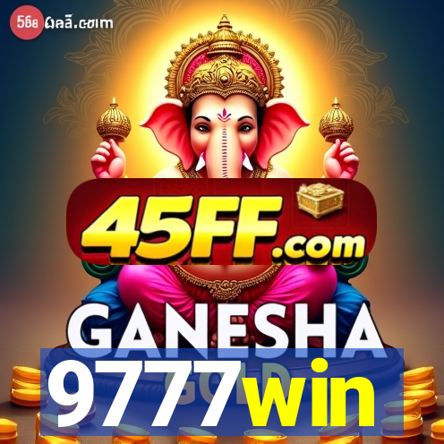 9777win
