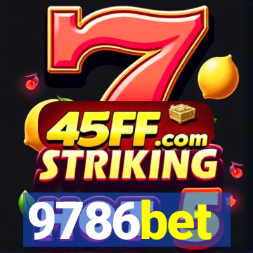 9786bet