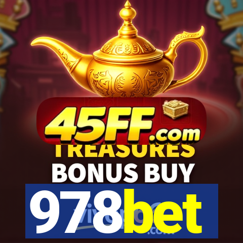 978bet