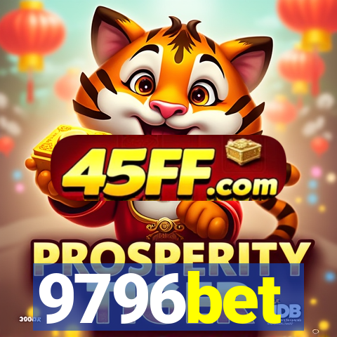9796bet