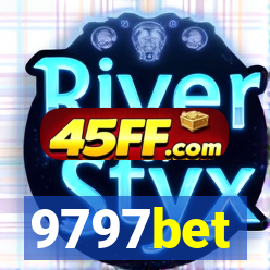 9797bet