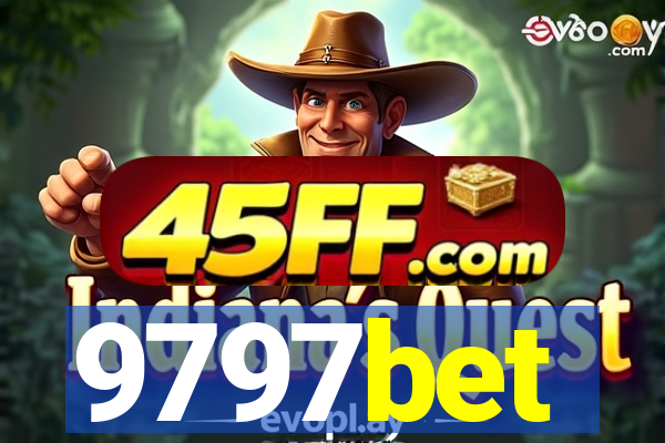 9797bet
