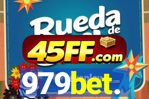 979bet.