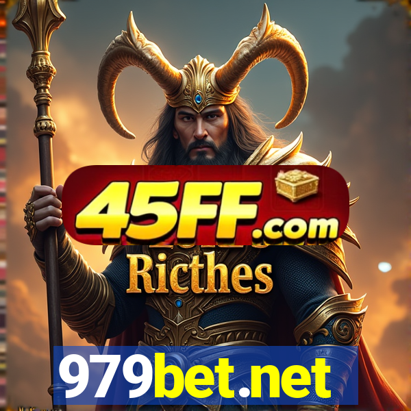 979bet.net