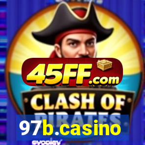 97b.casino