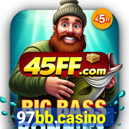 97bb.casino