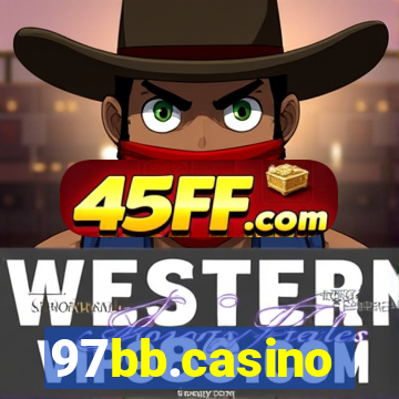 97bb.casino