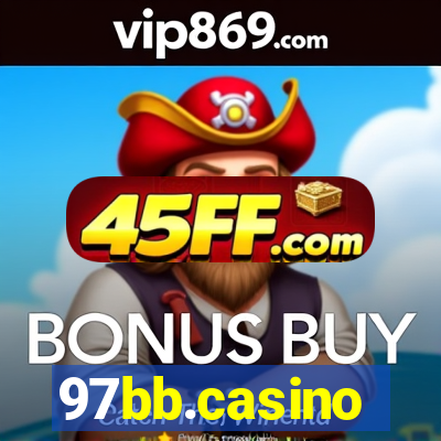 97bb.casino